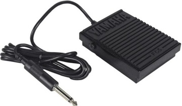 Kontroler nożny - Yamaha FC 5A