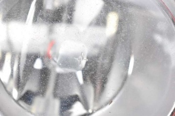 HALOGEN LEVÝ PŘEDNÍ RL9888 OPEL VIVARO A 1 I FACELIFT 06-14