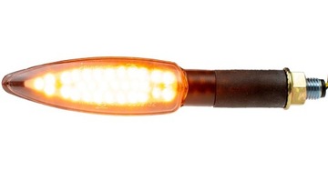 KIERUNKOWSKAZY LED ROMET JUNAK BARTON ZIPP ROUTER