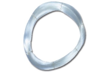 ŻYŁKA GOSPODARCZA TECHNICZNA MISTRALL 1,50mm / 70m