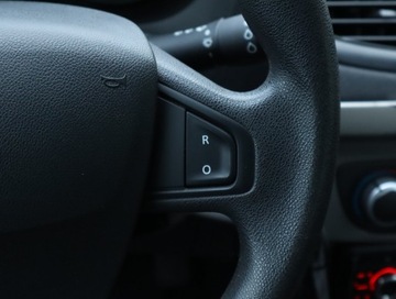 Renault Megane III Hatchback 1.6 16v 100KM 2011 Renault Megane 1.6 16V, Salon Polska, GAZ, zdjęcie 17