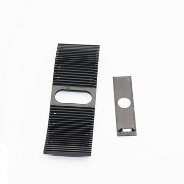 PRO VOLVO C30 2007-2013 C70 2006-2013 S40 V50 2004