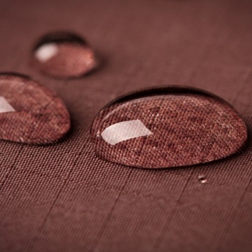 КОЖА С ПРОПИТКОЙ ANTIACQUA ЗАМША НЕЙТРАЛЬНЫЙ ТЕКСТИЛЬ