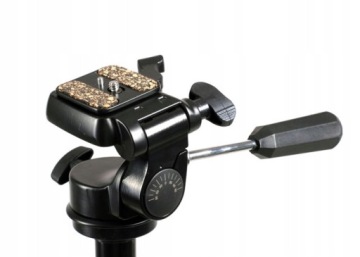 ВЫСОКИЙ АЛЮМИНИЕВЫЙ ШТАТИВ ДЛЯ УДАЛЕННОГО ЧЕХОЛА ДЛЯ ТЕЛЕФОНА