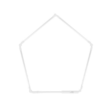 Марк Адлер Guardian 6.0 Белый барьер