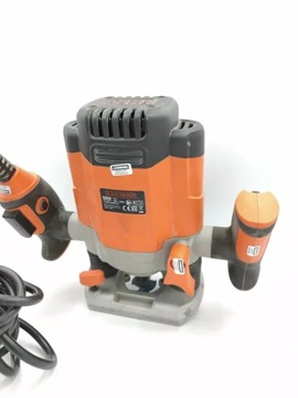 BLACK&DECKER ВЕРХНЕФРЕЗЕРНЫЙ СТАНОК 1200 ВТ