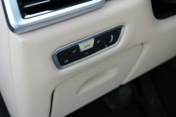 BMW X5 G05 SUV 3.0 30d 286KM 2021 BMW X5 xDrive Panorama Skóra Gwarancja SalonPL, zdjęcie 20