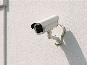 CAN, монтажная пластина для изоляции 150-215 мм регулируемой, диаметр 105 мм