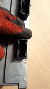 A4 B8 A5 8T УСИЛИТЕЛЬ BANG OLUFSEN 8T0035223AP