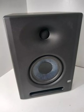 5-ДЮЙМОВЫЙ СТУДИЙНЫЙ МОНИТОР PRESONUS ERIS E5 XT