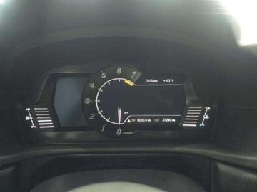 Toyota Supra V 2021 Toyota Supra Toyota GR Supra 3.0 Premium 3.0 Benzyna 382KM, zdjęcie 12