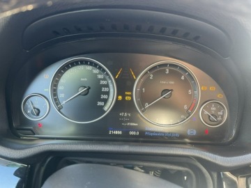 BMW X4 G01 xDrive30d 258KM 2014 BMW X4 Mpakiet Xdrive Automat Kamera Skóra 258KM, zdjęcie 10