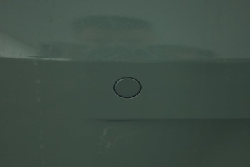 Kia Picanto III Hatchback 5d Facelifting 1.2 DPI 84KM 2024 Kia Picanto 1.2 MPI, Salon Polska, 1. Właściciel, zdjęcie 16