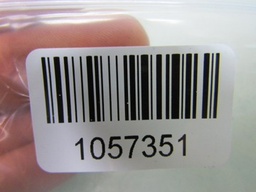 KIA E-SOUL SOUL EV III 20R HNÍZDO PORT VSTUP USB 96125-K0000