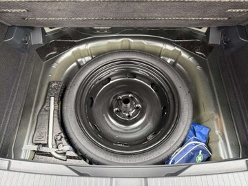 Volkswagen T-Roc I SUV Facelifting 1.5 TSI ACT 150KM 2024 Volkswagen T-Roc R-Line DSG Kamera Cofania ACC Keyless El. Klapa Faktura V, zdjęcie 33