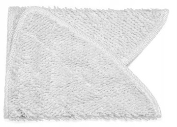 Вставка для паровой швабры Vileda Steam Plus 2 шт.