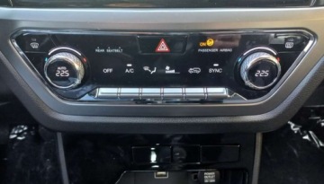  SsangYongKGM Korando 1,5 GDI 163kM JoyComfort Auto Nowe 1.5 Benzyna 163KM, zdjęcie 14