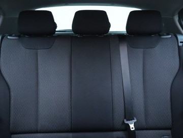 BMW Seria 1 F20-F21 Hatchback 5d Facelifting 2017 118i 136KM 2019 BMW 1 118i, Salon Polska, Serwis ASO, VAT 23%, zdjęcie 9