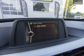 BMW Seria 3 F30-F31-F34 Gran Turismo 2.0 320d 184KM 2014 BMW 3GT Ledy / Panorama / Kamera / Skóry, zdjęcie 28