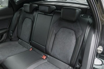 Cupra Formentor 2025 Cupra Formentor 2.0 TSI 204 KM DSG 4Drive, zdjęcie 16