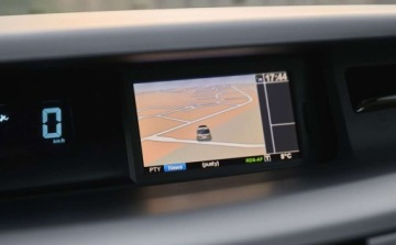 Renault Espace IV Van 2.0 dCi 150KM 2012 Renault Grand Espace Renault Grand Espace 2.0 dCi FAP Edition 25th 2.0, zdjęcie 29