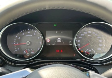 Kia Ceed III Kombi Facelifting 1.5 T-GDI 140KM 2025 Kia Ceed TRIBUTE dostepny od reki od KIA WOJTANOWICZ Gdynia 1.5 Benzyna, zdjęcie 28