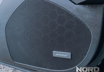 Opel Insignia I Country Tourer 2.0 CDTI Ecotec 170KM 2016 Opel Insignia Bezwypadkowa, FV23, 4x4 Country Tourer, KredytLeasing, gw.12, zdjęcie 20