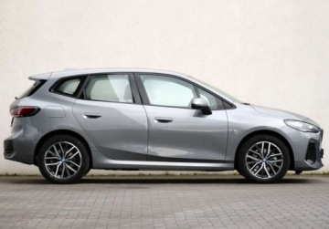 BMW Seria 2 G42-U06 Active Tourer Plug-In 1.5 225e 245KM 2023 BMW Seria 2 BMW 225e xDrive Active TourerPAKIET M Dostepny od reki w BMW T, zdjęcie 2