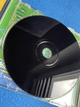 Микромашины NTSC-J