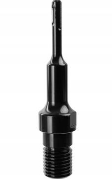 АДАПТЕР ДЛЯ КОРОНОЧНЫХ СВЕРЛ С РУКОЯТКОЙ SDS PLUS 1,1/4