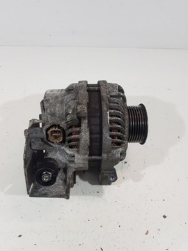 ALTERNATOR A2TC1391 HONDA CIVIC ACCORD FR-V 1.8