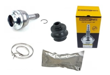 Przegub wew. OPEL INSIGNIA 2,0 CDTI F40 prawy lewy