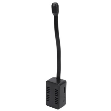 Mini kamera WiFi 1080P Full HD bezprzewodowa
