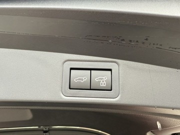 Toyota Corolla XII TS Kombi Facelifting 1.8 Hybrid 140KM 2026 Od ręki - GR Sport 1.8 Hybrid 140KM | Podgrzewane fotele!, zdjęcie 14