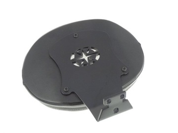 OPARCIE KIEROWCY YAMAHA DRAG STAR 650 MOTRIX