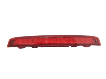 LAMPA STOP TRZECIA DODATKOWA FORD CMAX MK2 MONDEO MK4 OE 2085725