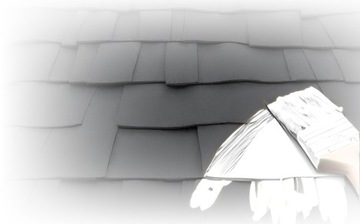 IZOCHEM RENODACH WHITE 10 КГ ЖИДКИЙ ПАПА РЕМОНТ И ОТДЕЛКА