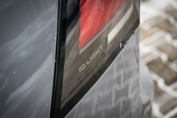 Volkswagen Golf VIII 2026 Volkswagen Golf GTI Clubsport 2.0 TSI 300 KM DSG, zdjęcie 16