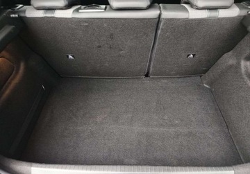 Peugeot 208 II Hatchback 1.5 BlueHDI 102KM 2023 Peugeot 208 1.5 BlueHDI 102KM Allure Pack SS Vat 23 Salon Serwis PL 1.5, zdjęcie 8