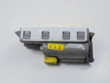 TOURAN И ПОДУШКА БЕЗОПАСНОСТИ ПАССАЖИРА 1T0880204D