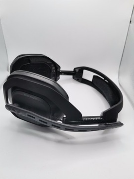 ASTRO Gaming A50 Xbox X/S Xbox One Игровые наушники для ПК