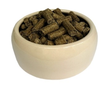 КОНФЕТЫ ДЛЯ ЛОШАДЕЙ SUCCESS LEATS 2 ПАКЕТА 4кг