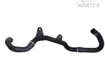 ОХЛАЖДАЮЩАЯ ТРУБА