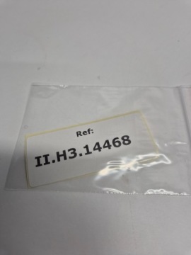 Сиденья водителя Honda CBR 1000 RR SC59 (08-12)