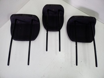PODHLAVNÍK POHOVKA ZADNÍ RENAULT MODUL