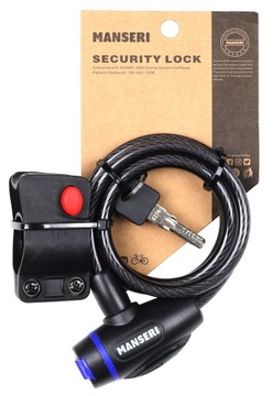 Велосипедное крепление велосипедного велосипеда.