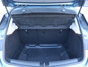 Opel Astra K Hatchback 5d 1.4 Turbo 125KM 2017 Opel Astra 1.4 T, Salon Polska, Klima, zdjęcie 13