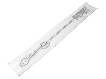 Antena samochodowa FIAT CINQUECENTO, CROMA, PUNTO,