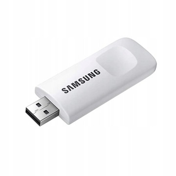Adapter WIFI Samsung Dongle SmartThings Oryginalny