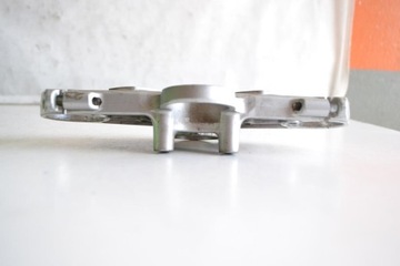 górna półka Yamaha FJR 1300 01-05'